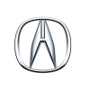 ACURA упори